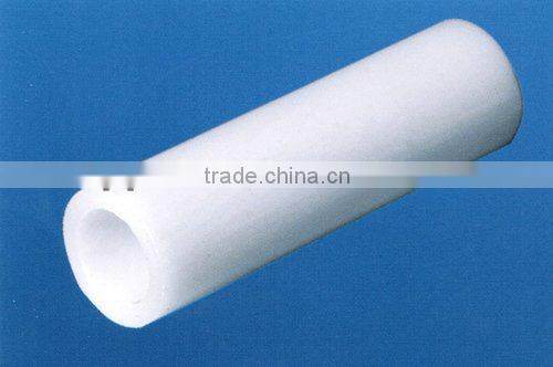 Industrial ZrO2 Ceramic