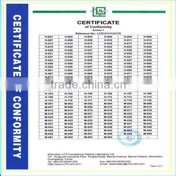 new fashion children headphone /health speaker wired headphone