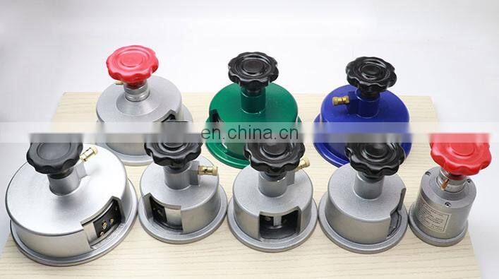 10 years manufacturer GSM Cutter Machine, GSM Cutter