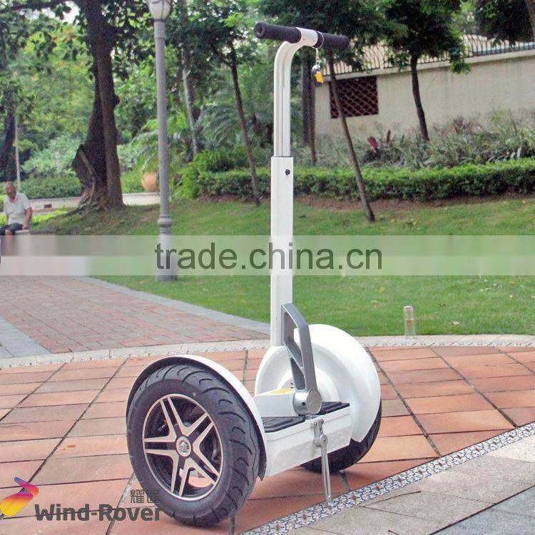 best buy smart two wheels balancing scooter colors prices