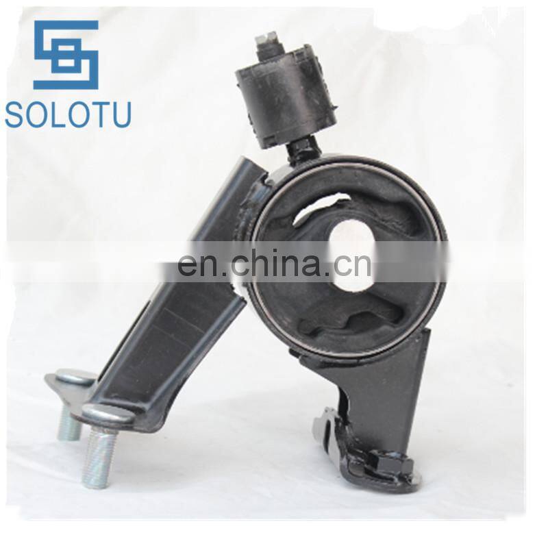 In Stock Car Engine Mount For RAV4 Aca37 Engine Parts 12371-0h110
