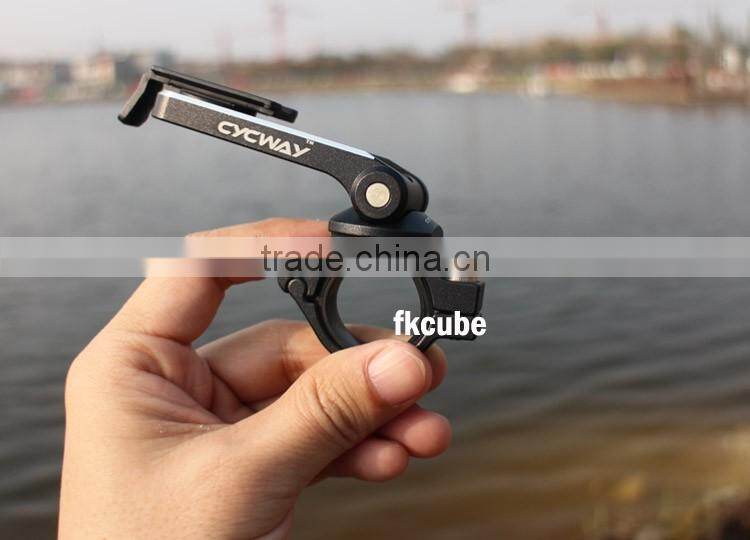 Wholesale Top Quality mobilephone bike car mount ring holder for sale