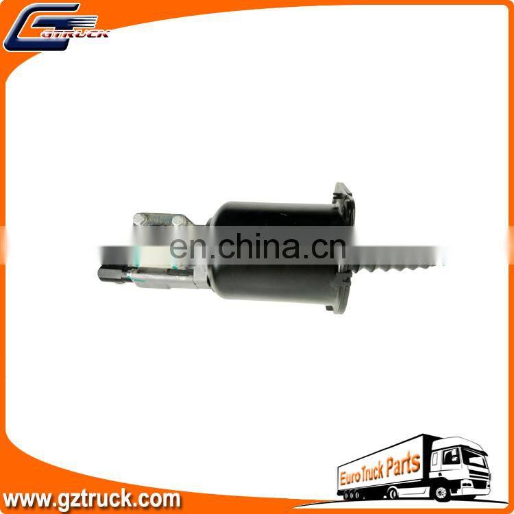 Clutch Servo Oem 9700514410 0002540447 for MB Actros Truck Clutch Booster