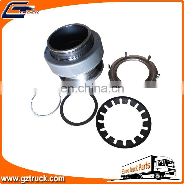 European Truck Auto Spare Parts Clutch Release Bearing Oem 3100000003 0022504015 0022506815 0022506815 for MB Truck