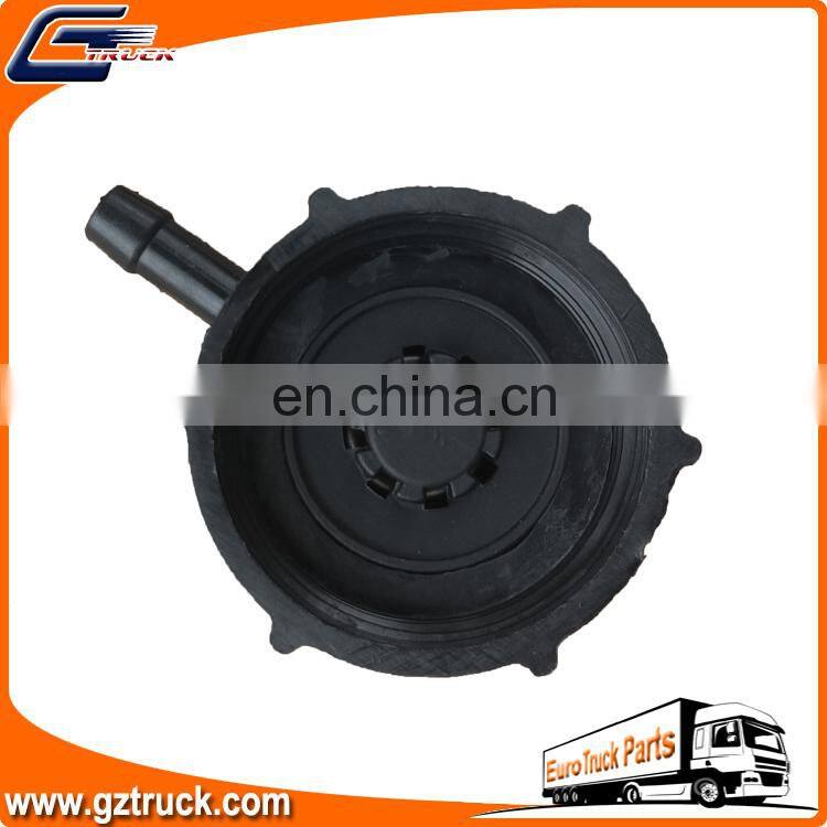 Expansion Tank Cap Oem 1813201 for DAF XF 106 Truck Body Parts Water Tank Cover