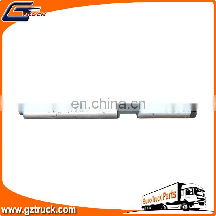 Heavy Duty Truck Parts Mounting Oem 1332131 1340404 for SC Truck manual transmission support