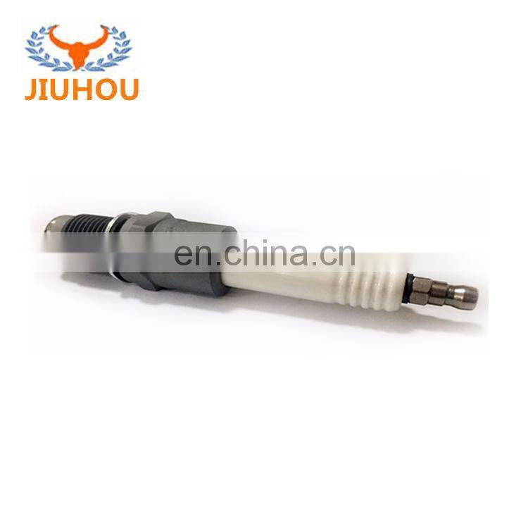 Industrial Engine Ozone Generator Spare Parts Spark Plugs 430-4521