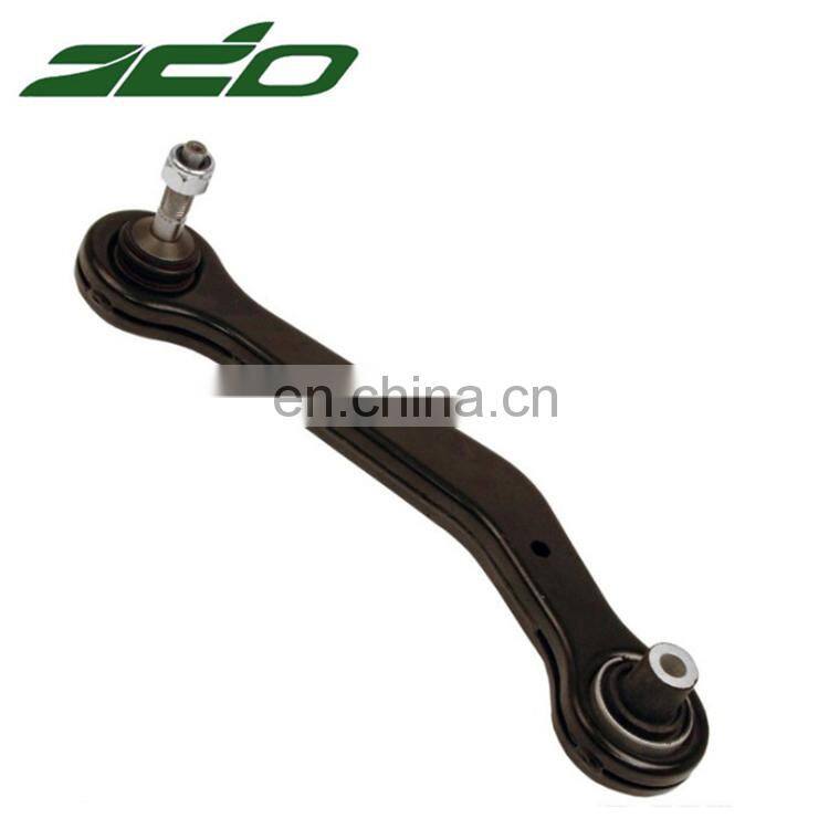 Manufacturer Rear Axle Left Control Arm For BMW X5 1016160 33326768273 33326770747