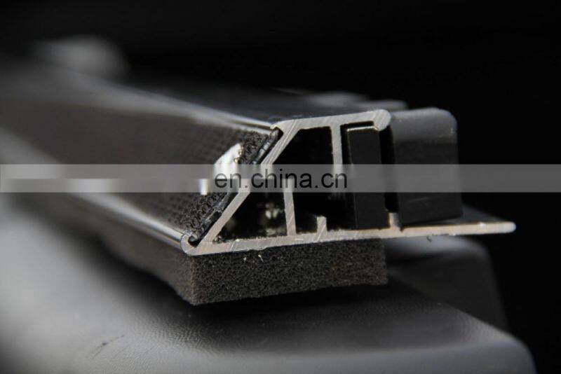 For Navara NP300 2014+ top selling products 2017 tonneau cover