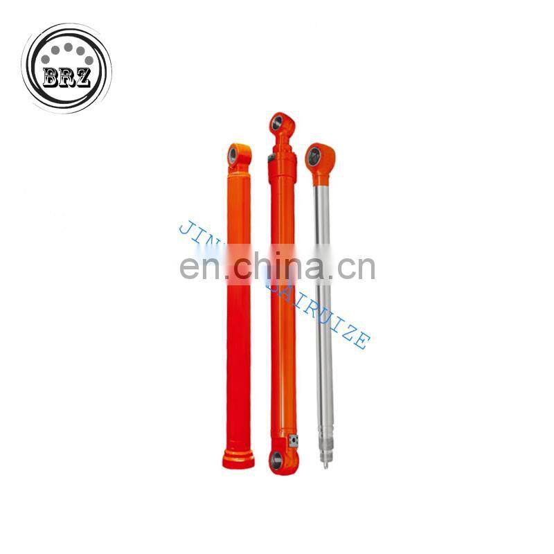 ROBEX 210LC-7 boom cylinder R210LC-7 arm cylinder R210-7 bucket cylinder