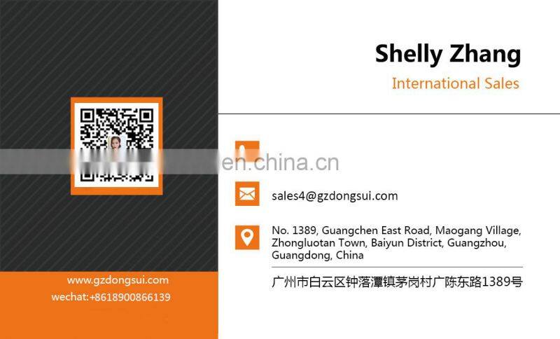 Car Accessories Rear Bumper Off Road Side Bar Stainless Steel Rear Guard For Hilux Vigo