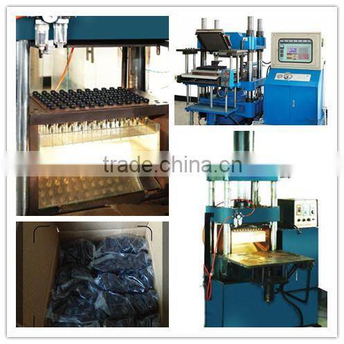 tire valve stem/tire valve for car