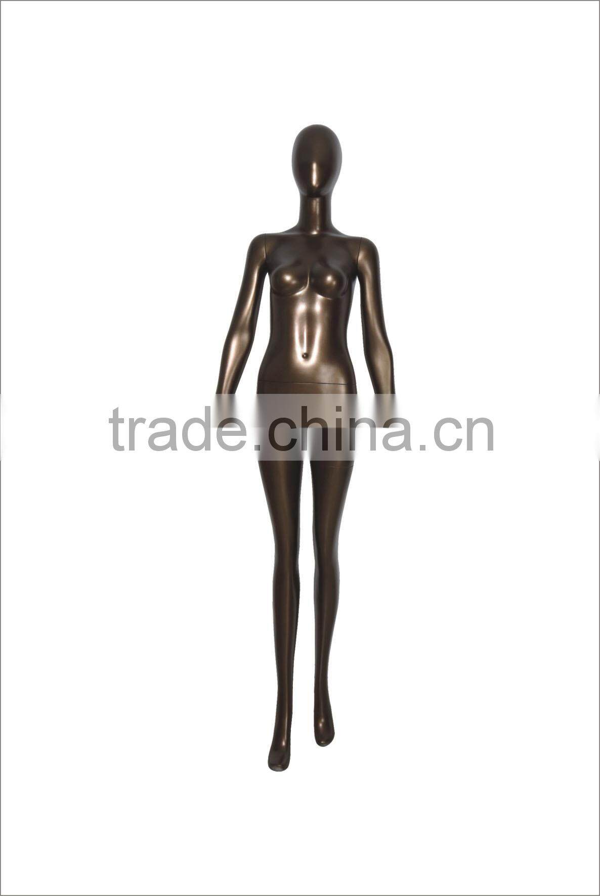 female mannequin ,glossy mannequin,mannequin display