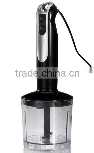 The chinasales protable l home Electric Blender&practical and valuable Mixer