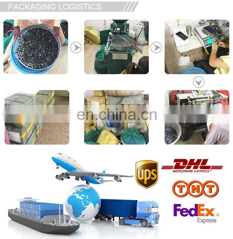 High quality swimwear leather military custom garment rubber combined brass hoodie eyelet/grommets