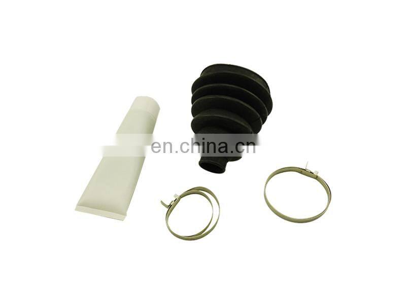 Best Quality for sunny tiida livina cv joint boot kit 392413U026