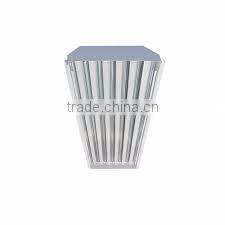 1-10V Dimming standard 150W led high bay light