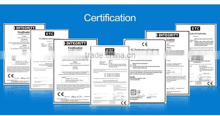 FULL HD Car video recorder (DVR) mini dash cam CVR-168H