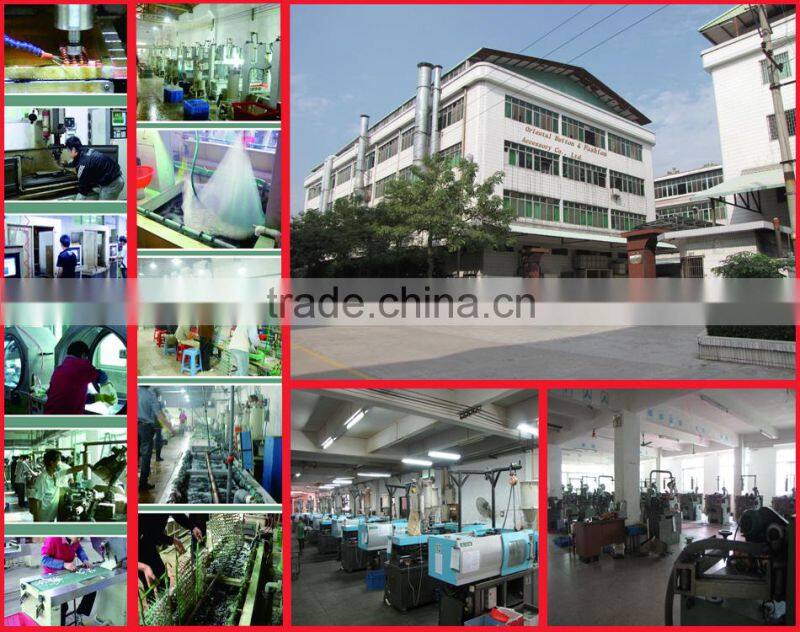 pearl and clear daimond gunmetal flower shaped brooch