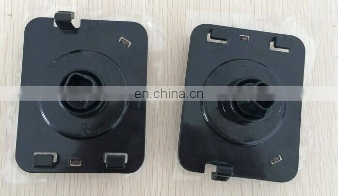 J025 fender led signal lights Turn signal FOR JEEP FOR Wrangler JK 2007-2017 accessories for jeep JK LANTSUN