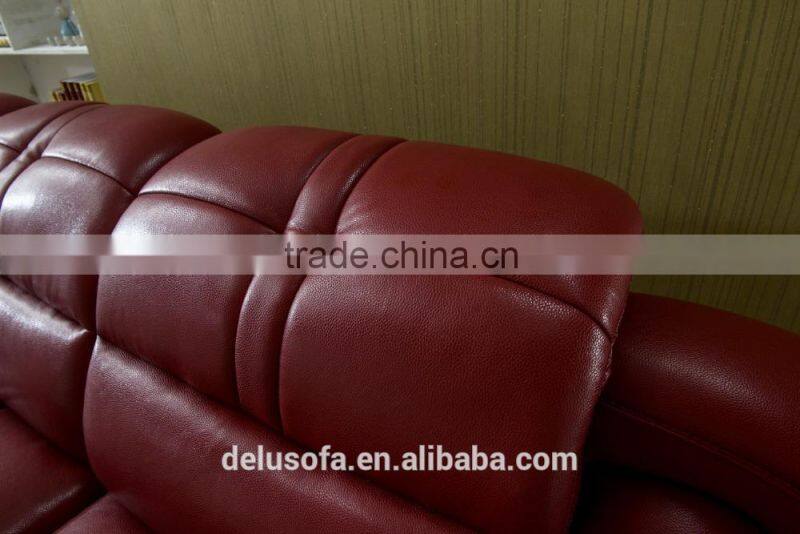 classic antique furniture,interior design living rooms,2016 new sofa