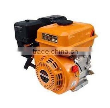 High quality diesel engine sale
