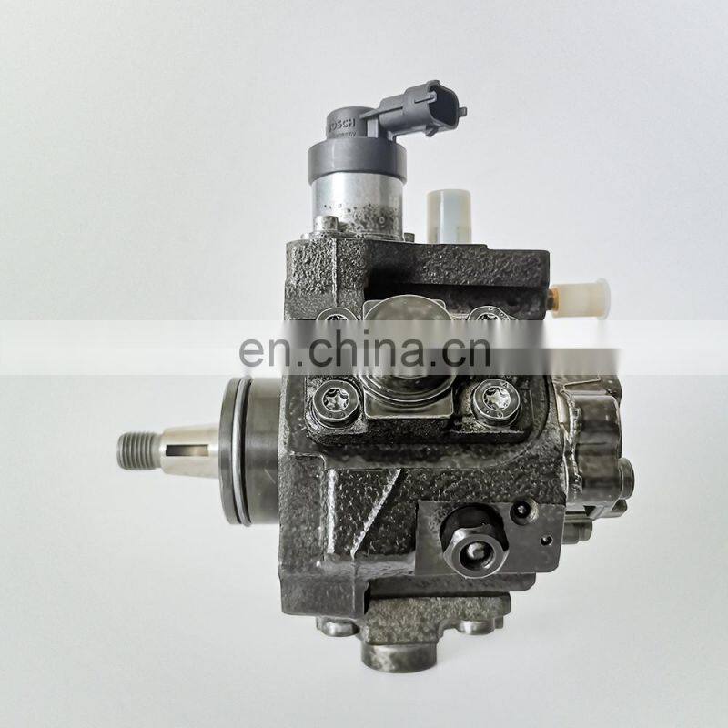 original HP1 fuel pump 0445010169 0445010182,0445010200,0445010168,0445010182,0445010158,0445010159