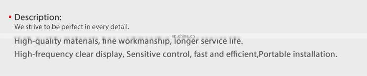 SNS DPS Series Intelligent Industrial Digital Pressure Switch gauge