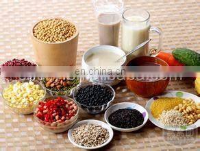 industrial spice grinder / herb grinding machine / automatic salt and pepper grinder 008613673685830