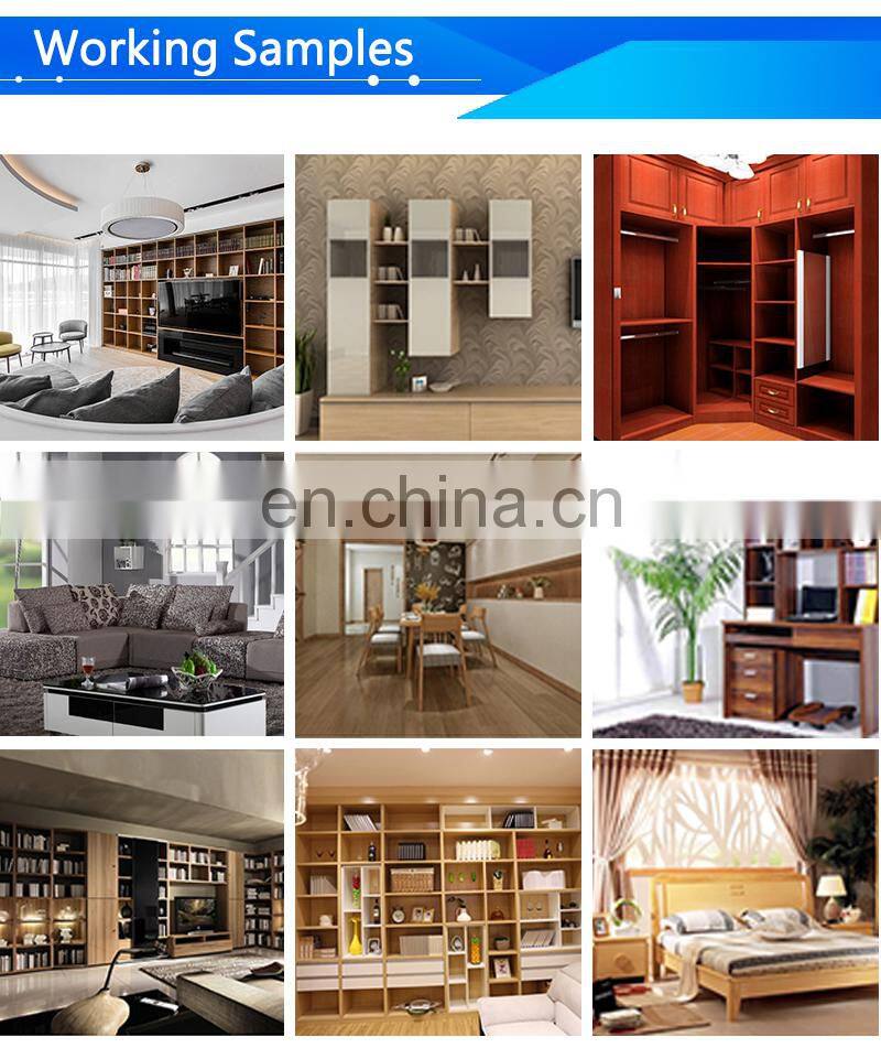 4*8ft cnc router woodworking machine 4 axis 1325 atc cnc wood router for mdf cutting wooden furniture door