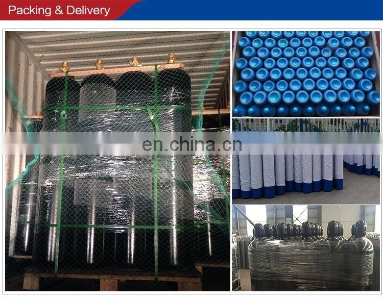 China CB-04 Control Panel for automatic gate control panel