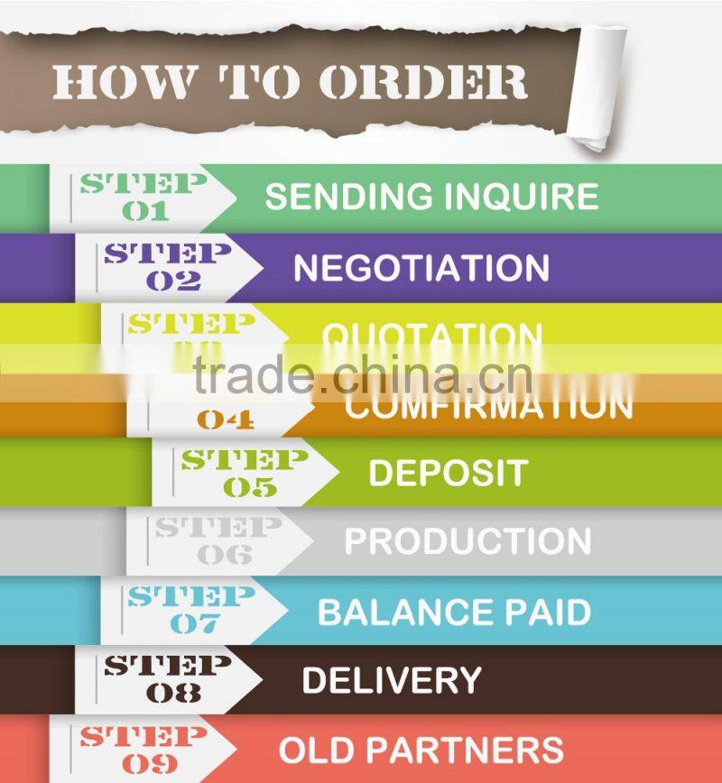 custom Wine bottle labels,beer bottle labels,bottle label packaging