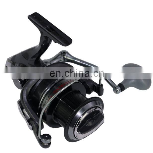 Byloo japan fishing tackle spinning telescopic fishing pole combo and fishing reel lure accessories full kit combo