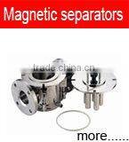 Cuno compatible stainless steel lenticular filter housing beer filtration