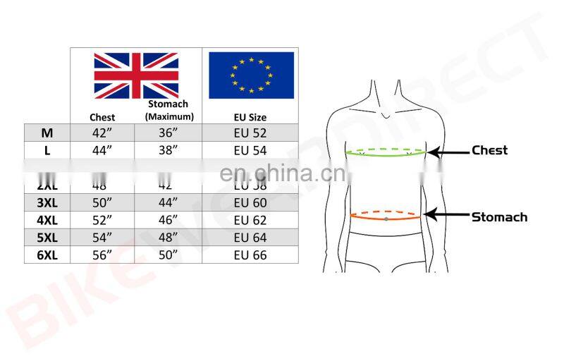 New Mens CE Armoured Waterproof Cordura Motorbike Motorcycle Jackets Motorcycle Motorbike Jacket Biker Waterproof Cordura