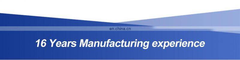 Superhosue Factory Direct Sales Round Fixed Glass Window/aluminium Open Circular Windows With Australian Standard Glass