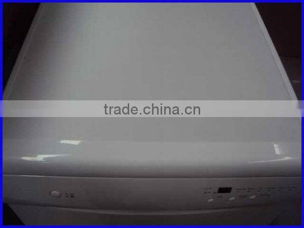 12 sets Dishwasher machine