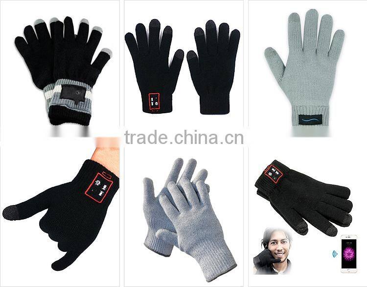2015 cold therapy gloves extreme weather gloves cotton cold weather gloves
