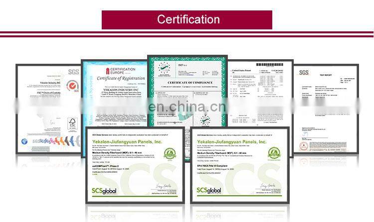 Bergeim Floors Solid Wood Flooring Catbrier Teak Tiles