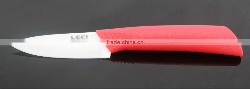 Greatest Chef Tools Ceramic Knife Manufacturers