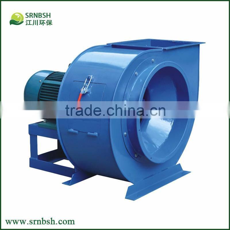 High Volume Centrifugal Fan For Fireplace Small Size fForward Curved Centrifugal Blower Fan Backward Curved