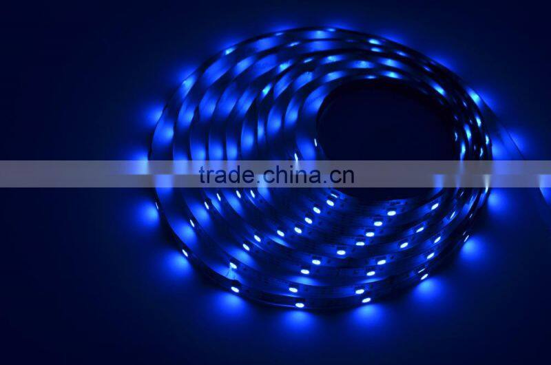 SMD5050 infrared led strip 850nm