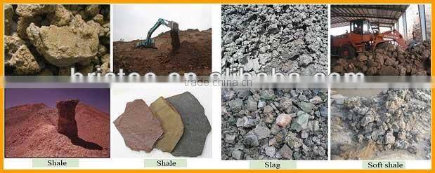 New design fashion low price	kiln manufacturers