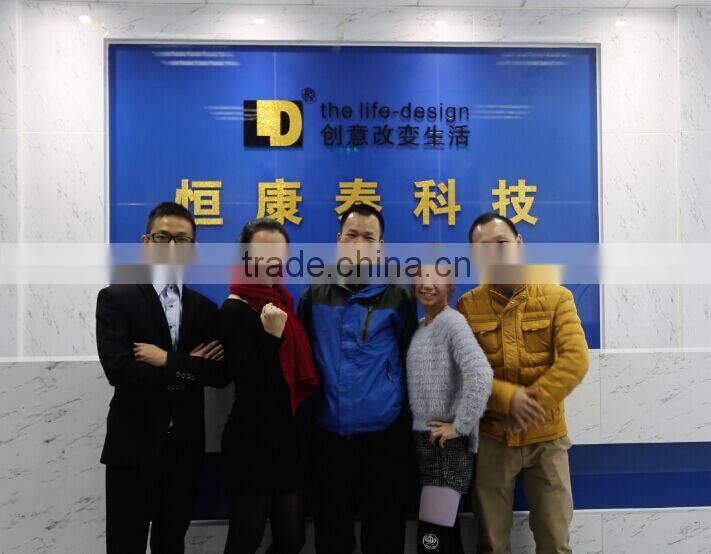 High Quality Bluetooth Thermometer instant read thermometer for babies