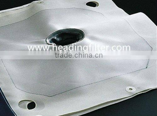Industrial Filter Cloth For Filter Press/Bag