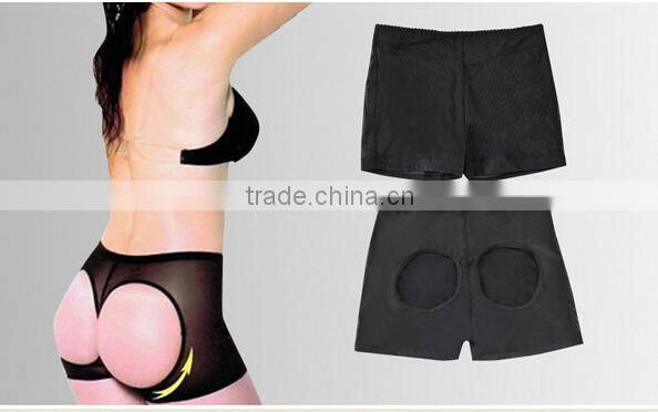 Instyles SEXY OFF-THE-SHOULDER LACE SHORT BLOUSE FOR SUMMER boutique clothing Clothing