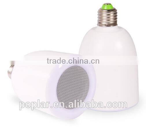 bluetooth speakers portable Competitive Price bluetooth speakers