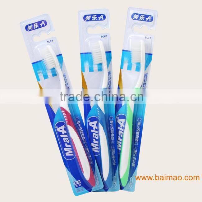 large power Continuous Paper Card clamshell Sealer with prominent chinese manufacturer