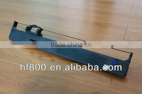 Printer Ribbon Compatible for OKI8450C