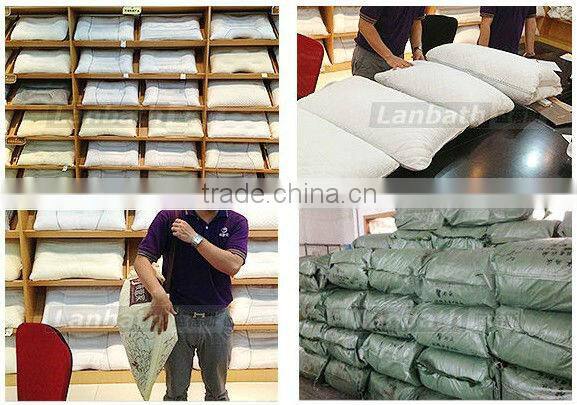 Golden Furniture Home textile full size sexy bedding sets A01